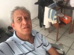 Help wanted cleaning people in Mexico beach top Pay