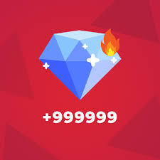One of the ways is to look for. Diamond Converter For Freefire Apps On Google Play