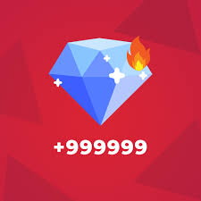 One of the ways is to look for. Diamond Converter For Freefire Apps On Google Play