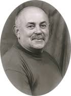 George Coombs View A Condolence