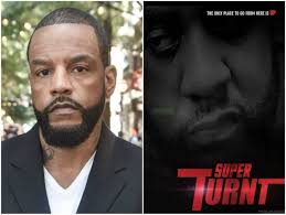Director Mann Robinson Sets Cast For Turnt Sequel, 'Super Turnt' —  BlackFilmandTV.com