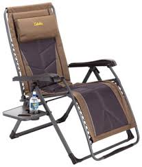 To each side of the center section is another counter, each with a hanging. Cabela S Big Outdoorsman Lounger Chair Bass Pro Shops