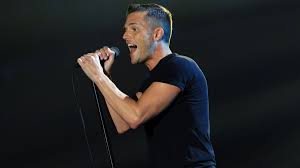 Brandon flowers brothers and sisters. Who Is Brandon Flowers Dating Brandon Flowers Girlfriend Wife