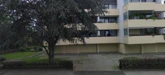 2 zimmerwohnung zur untermiete in bremen mitte. 1 Zimmer Wohnung Zu Vermieten Rubekamp 28219 Bremen Stadt Walle Mapio Net