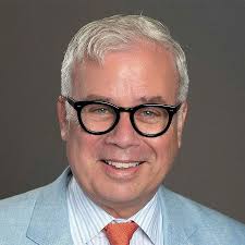 The Charles Blaschke EdTech Fund