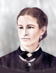 Clara Wegner's Instagram, Twitter & Facebook