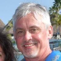 David Blier's Instagram, Twitter & Facebook