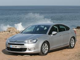 Image result for Gris Haria 2011 Citroen