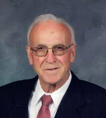 Obituary for Zell Moody