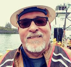 OSHA Instructor Spotlight: Troy Corbin