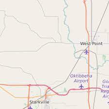 Starkville Ms Zip Code Map Zip Code 39759 - Starkville Ms Map, Data, Demographics And More - Updated  August 2022