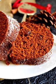 Tomato Soup Cake Lord Byron S Kitchen Tomato Soup Cake Low Cal Dessert Sweet Treats