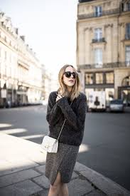 Early Morning Light On Place Des Victoires In Paris This Was My Very First Real Bare Legs Outfit This Year I Fashion Eurotrip Outfits Casual Style Outfits
