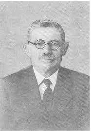 Spanish Word of Lord.pub