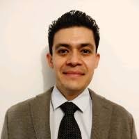 700+ "Dave Nava" profiles