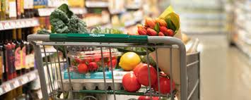 Shop weekly sales and amazon prime member deals. Grocery Department Whole Foods Market Whole Foods Market