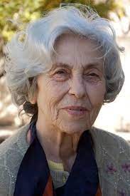 Pin On Aging With Grace Dignity Health And Humor