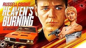 Norman Kaye: Movies, TV, and Bio