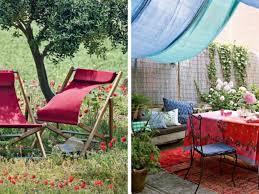 Check spelling or type a new query. Amenagement 7 Idees Pour Creer De L Ombre Dans Son Jardin