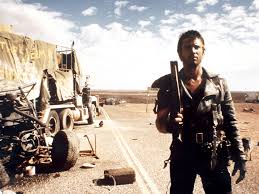 Mad max fury road debuted five years ago, but the sequel has been hit with delay after delay. My First Time Watching Mad Max 2 The Road Warrior Decider