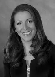 CMS Chamber visits Baba Sushi for business networking in March Bay Path  dental students deliver presentations