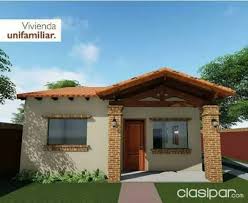 Olvídate de un año o años de obras, las casas prefabricadas pueden estar listas y preparadas en cuestión de meses (a partir de firmar contrato ). Construccion De Casas 1472728 Clasipar Com En Paraguay
