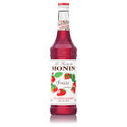 Sugare Cola Syrup