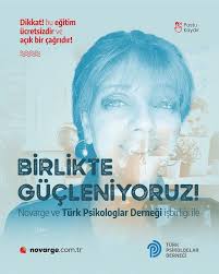 TEDÜ Psikoloji Bölümü (@tedupsy_official) • Instagram photos and videos