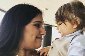 Fundraiser for Sarah Anne Dell by Amber Harrison Apude : Team Sarah's  Breast Cancer Fight