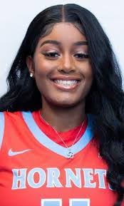 Kylie York's Instagram, Twitter & Facebook