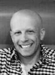 Search Gregory Sadowski Obituaries and Funeral Services