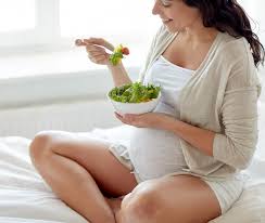 Segui una dieta sana, ricca di alimenti integrali. Alimentazione La Dieta Per Rimanere Incinta Nostrofiglio It