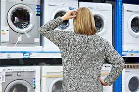 *product protection plus covers food loss resulting from a covered failure up to $5 per cubic foot of storage, up to a maximum of $500 per calendar year. Should You Buy An Extended Warranty On Appliances