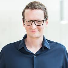 Nils Ole Tippenhauer