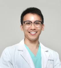 The Best Dentist in Downtown Vancouver