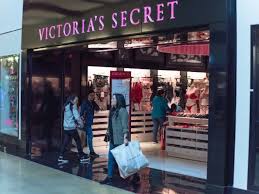 Check spelling or type a new query. Victoria S Secret Closing 250 Stores See Locations In Concord Concord Ca Patch