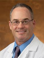 CarolinaEast Pediatrics