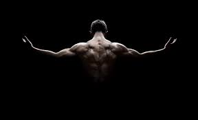 This collaboration of over 150,000 users contributing their unique finds makes /r/wallpaper one of the most active wallpaper communities on the web. 125309 Man Bodybuilder 4k Tattoos Mocah Hd Wallpapers