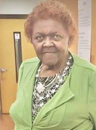 Rainbow tea 2025 was nothing short of amazing. We enjoyed every moment  thanks to all for your participation in making our table beautiful. This  was truly a matriarch dedication to our loving