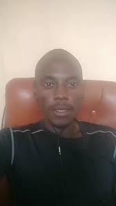 2025-2026 Obama Foundation Scholars Program at Columbus University