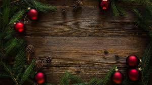 Idées originales pour soirée du reveillon de la saint sylvestre seine et marne 77. Le Reveillon De Noel