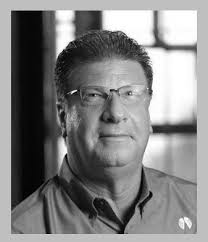 Bluegrass Region Founders — Whiskey University