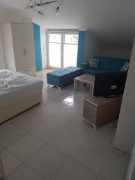 What is a studio apartment? Studio Apartment Updated 2021 1 Bedroom Apartment In Antalya With Children S Pool And Cable Satellite Tv Tripadvisor