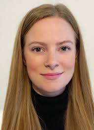 2019 AWARD RECIPIENTS