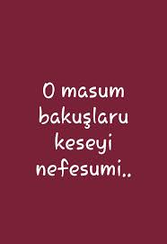 Alice S Wonderland Adli Kullanicinin Karadeniz Kizii Panosundaki Pin Ozlu Sozler Guzel Soz Tatli Ask Sozleri