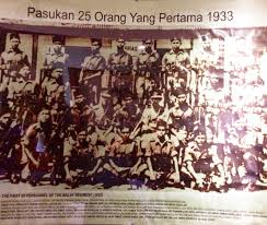Tidak lengkap sekiranya anda melawat disamping itu, anda juga dapat melihat pameran kereta kebal dan jet pejuang di bahagian luar muzium. Globetrotter Muzium Tentera Darat Army Museum Port Dickson Port Dickson Museum Army