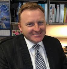 School leaders working together to plan for fall and beyond