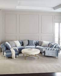 We did not find results for: Curved Sofa Shop The World S Largest Collection Of Fashion Shopstyle Australia