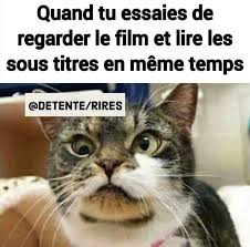 😂😂 c'est énervant 😌🥱 Abonnez vous à mon compte 👉 @blaguesdrolesrire je  publie que des blagues drôles #drôle #memes #humour #blaguedrole #blague  #blaguedemerde #blagues #commedie #connerie #rire #sourire #humouràlaconne  #marrant #jpp #lol #