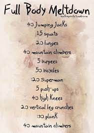 Very few individuals who attempt to lose weight keep it off successfully. Pin On Yes Please